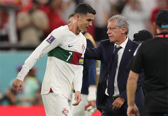 国产精品二区视频